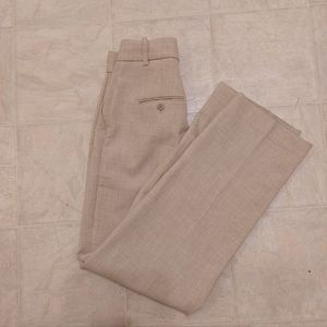 Wilfred Ibiza pant